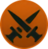 Fanatic militarism