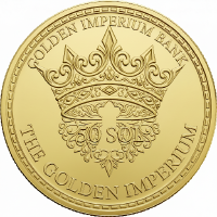 Currency Image