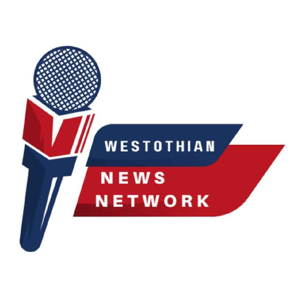 2107 PRESIDENTIAL ELECTION RESULTS | Westothian News Network