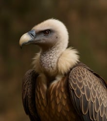 National Animal Image