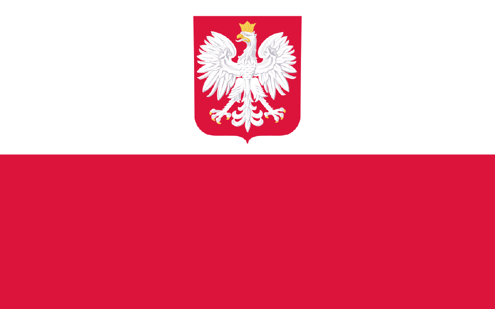 Rise of Poland 