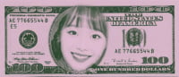 Currency Image