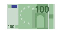 Currency Image
