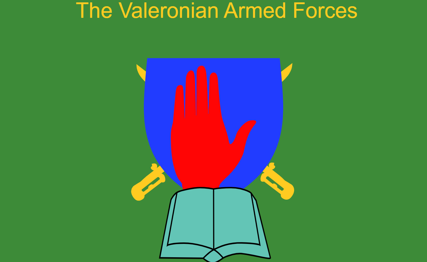 beacac87f3b0b680ef4c942ea0168d9a47e93045x318.png