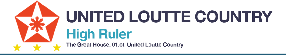 United Loutte Country - The Bulletin Network