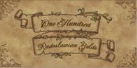 Currency Image