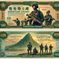 Currency Image