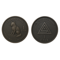 Currency Image