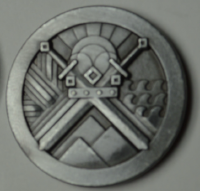 Currency Image
