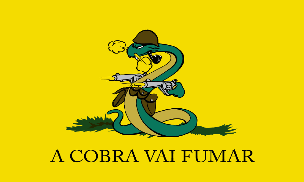  Flag