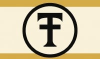 Currency Image