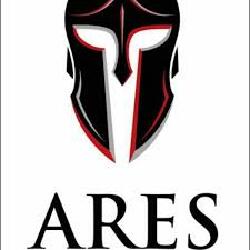 The Sons of Ares