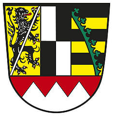 c027a97fa5d4d9c7d064ea97b32fcfeb12e04848x162.jpg