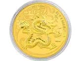 Currency Image