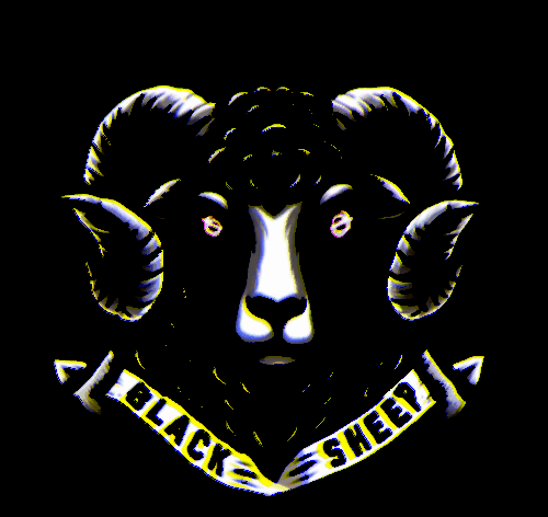 c06ea63e08c78b714b8d6d6eaefb68c58b1895b4x853.gif