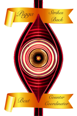 c087d0aa309c8280c27a276ffb5d0377e55064abx408.png