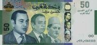 Currency Image