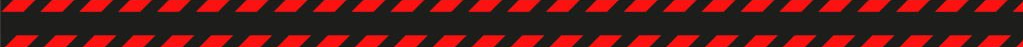 c0bedbe5d5edf6b2383a47809fb875e5b70656a2x697.png