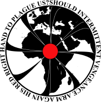 Currency Image