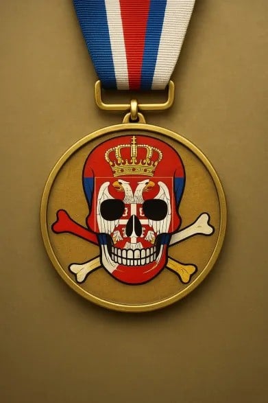 c0e1fd82820d8a756cfbeff7f573ac15aa45fae2x791.jpg