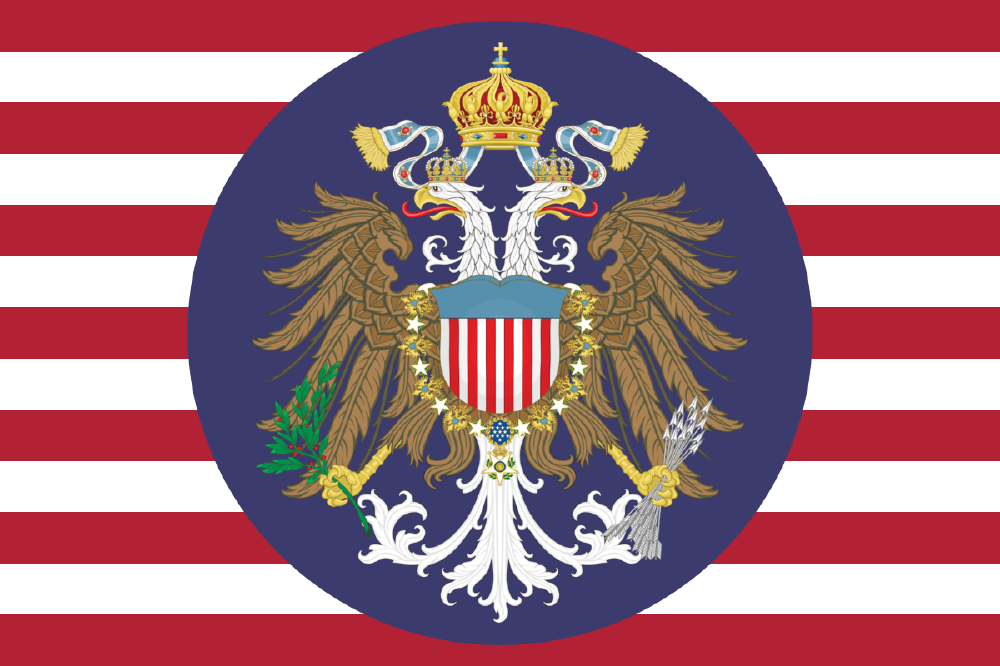 Sovereign Order of America