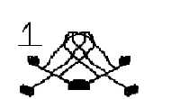 Currency Image
