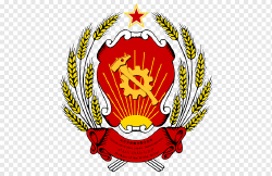 National Animal Image