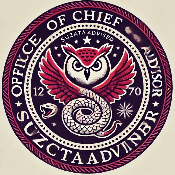 Chief Adviser Approves Major Constitutional Reforms