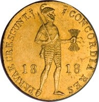Currency Image