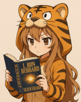 Scientology