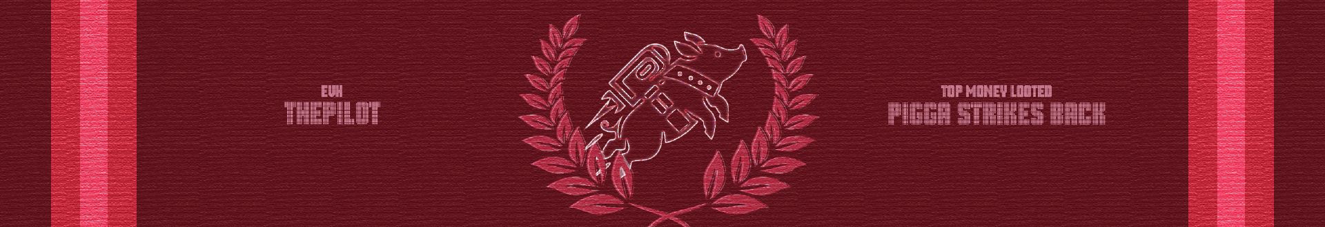 c21550d88701c9c1d54e7f7203f4a5e93e3bcd6c1920x330576.png