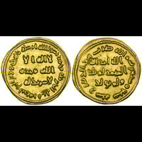 Currency Image