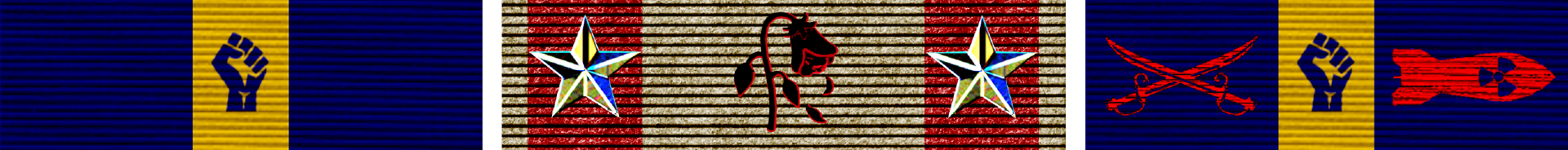 c22c50a2f878dc34de361bee7b14f8bad6f836bd1920x184864.png