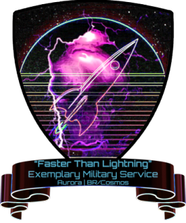 c23dbc107ee966b09a535b374b23acabeb0518d1x325.png