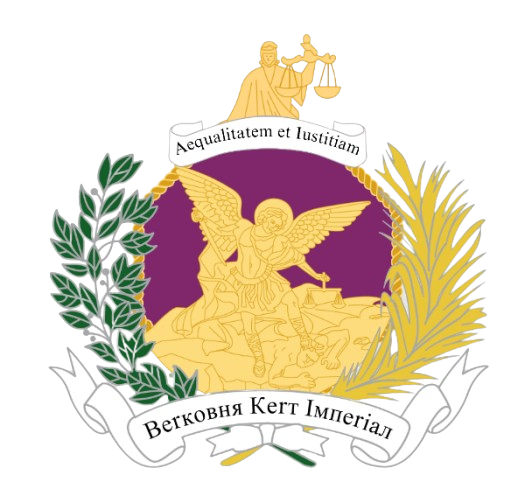 c2405e5f6bc86728709aca6e91a540f6ee25c2c8x412.png