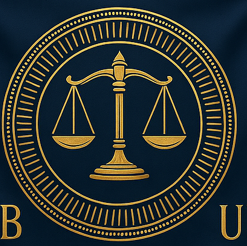 c241c538f6e9a5fccf7d869a7c95c758f447153ax481.png