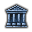 Greek Polytheism