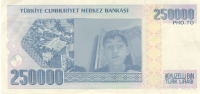 Currency Image