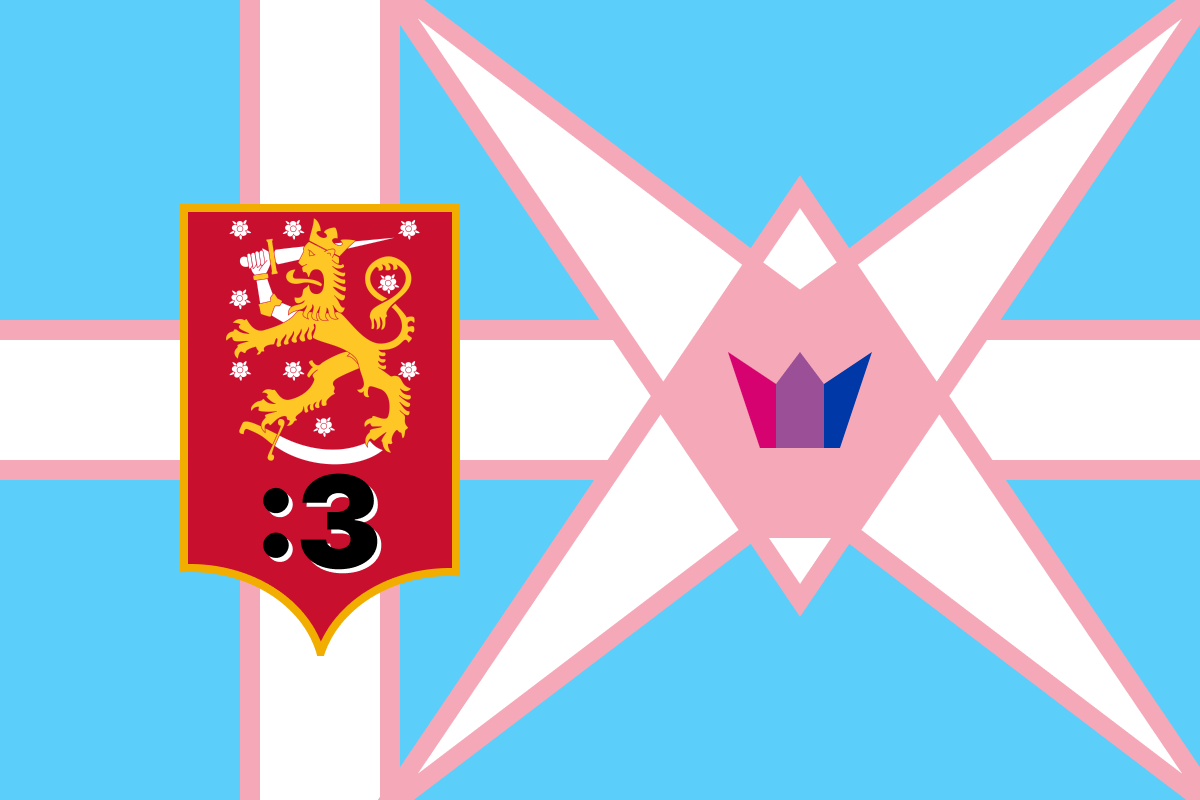 c284d932c312816da07a603c85a23cda1c18bad3x313.png