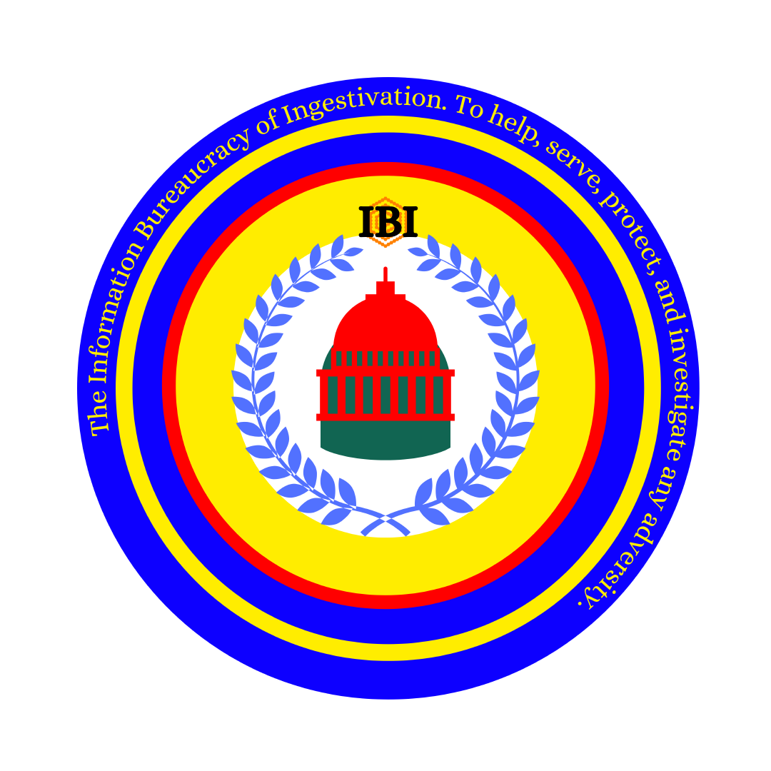 c29169a8e45b491efd91f44cf3ba8dfcd741e7a91080x1080750.png