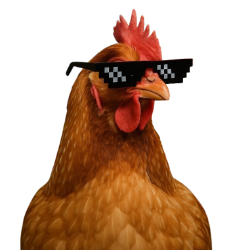National Animal Image