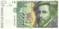 Currency Image