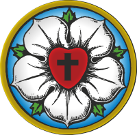 Lutheranism