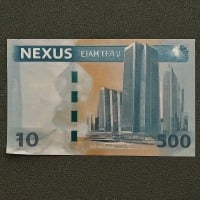 Currency Image