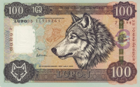 Currency Image