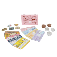 Currency Image