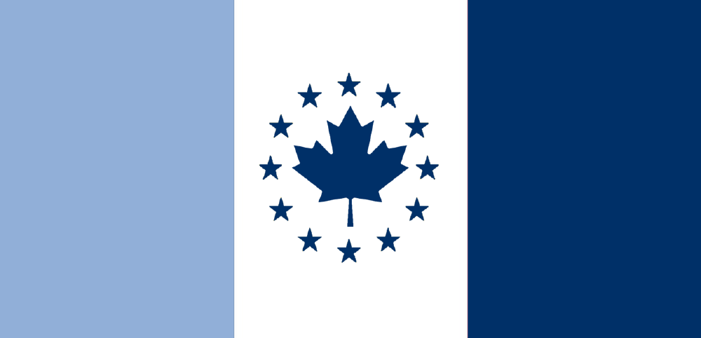List of flags of Gwerbegen