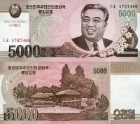 Currency Image