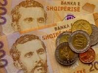 Currency Image
