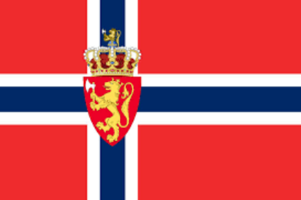 c3a1119ae6bc3d22c419993f11be1eb78197ac97x651.png